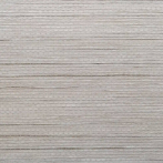 Catalina Collection — Sea Salt
